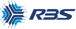 RBS logo