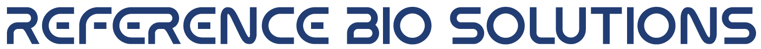 Reference Bio Solutions